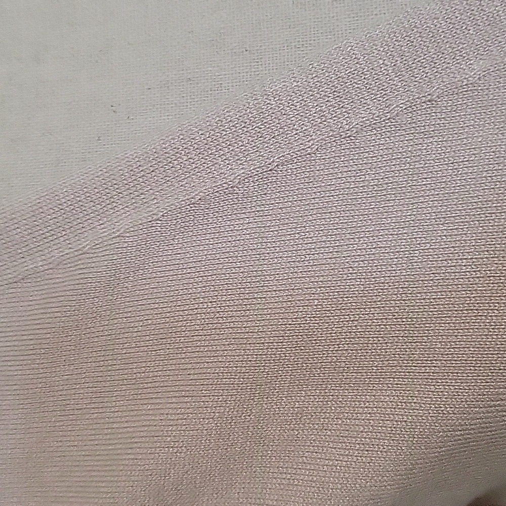 Cardigan - Picture 3 of 4